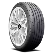 Bridgestone Potenza S007A 335/25RF20XL 103Y BSW