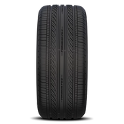 Federal Formoza FD2 215/60R16 95V BSW