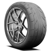 Nitto NT555RII 305/35R19XL 106W BSW