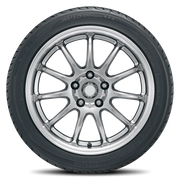 Yokohama Avid Envigor ZPS 255/40RF17 94V BSW