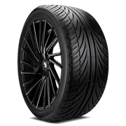 Lionhart LH-Four 235/40ZR18XL 95W BSW