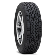 Ohtsu ST5000 265/40R22XL 106H BLK