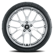 Firestone Firehawk INDY 500 225/45R18XL 95W BSW