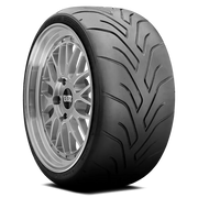 Yokohama Advan A048 225/45R17 90W BSW