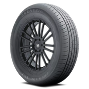 Venezia Crusade SXT 255/60R19 109H BSW