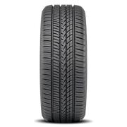 Yokohama Tornante ALL Season 225/60R18 100H BSW
