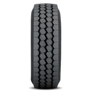 Toyo M320 255/70R22.5 H 140L BSW