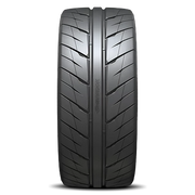Hankook Ventus R-S4 Z232 255/40ZR17XL 98W BSW
