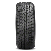 Yokohama Avid S34P/S34PV 225/45R17 91H BSW