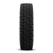 Americus Rugged A/TR LT275/70R18 E 125S BSW