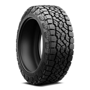 Toyo Open Country A/T Iii LT265/60R22 E 123S BSW