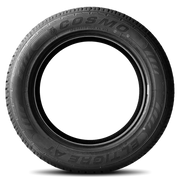 Cosmo EL Tigre AT LT245/75R16 E 120S BSW