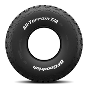 Bfgoodrich ALL-Terrain T/A KO2 39X13.50R17LT D 121R RBL