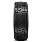 Hercules Avalanche TT LT275/70R18 E 125R BSW