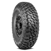 Maxxis Razr XT 33X10.00R15 D BSW