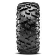 Maxxis Bighorn 2.0 28X9.00R14 C BSW