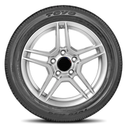 Toyo Toyo A36 P225/55R19 99V BSW