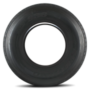 Sumitomo ST938/ST938SE 295/75R22.5 144L BSW