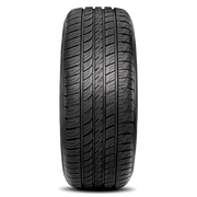 Radar Dimax AS-8 215/60R17XL 100H BSW