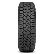 Toyo Open Country C/T LT265/70R18 E 124Q BSW