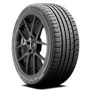 Goodyear Eagle Sport 185/65R15 88H BSW