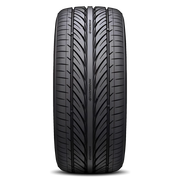 Hankook Ventus V12 Evo K110 245/40ZR19XL 98Y BSW