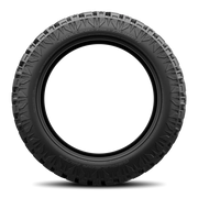 RBP Repulsor M/T 3 33X12.50R22LT F 114Q BSW