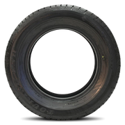 Sumitomo Touring LS T/H/V 195/65R15 91T BSW