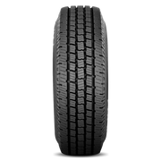 Cooper Discoverer HT3 LT245/75R16 E 120R BSW