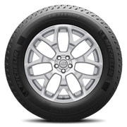 Michelin Latitude X-Ice XI2 265/70R16 112T BSW