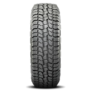 Westlake SL369 A/T LT245/75R17 E 121Q BSW