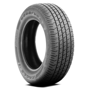 Goodyear Eagle #1 P225/60R16 RBL