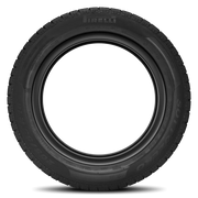 Pirelli Winter 210 Sottozero Ii 225/60R17 99H BSW