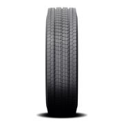 Falken RI191 245/70R19.5 H 136M BSW