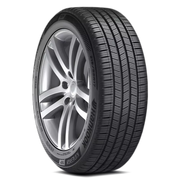 Hankook Kinergy XP H446 215/45R17XL 91H BSW