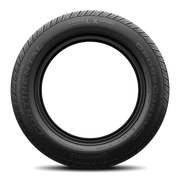 Continental Crosscontact LX Sport 235/60R19XL 108W BSW