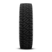 Americus Rugged A/TR 265/75R16 116T BSW
