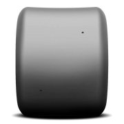 Kenda K404GX Grand Prix 10X4.50-5 B BSW