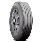 Cooper Pro Series LHT 11R22.5 G 144L BSW