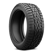 RBP Repulsor R/T 35X12.50R24LT F 116Q BSW