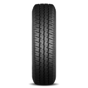 Petlas Full Power PT825 Plus 205/70R15C D 106R BSW
