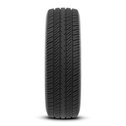 Americus Touring Plus 195/70R14 91H BSW