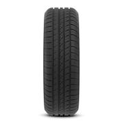 Americus Recon Sport 205/50ZR17XL 93W BSW