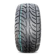 Efx Fusion ST 205/30-14 B BSW