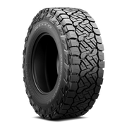 Nitto Recon Grappler A/T LT285/75R18 E 129R BSW