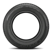 Dunlop SP Sport 5000 P225/45R19 92W BSW