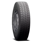 Evoluxx EAM301 385/65R22.5 J TL 158L BSW
