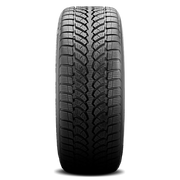 Bridgestone Blizzak LM-32 225/50R17 94H BSW