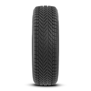 Bridgestone Weatherpeak 225/55R19 99V BSW