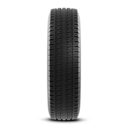 Bfgoodrich Commercial T/A ALL-Season 2 LT235/85R16 E 120R BSW